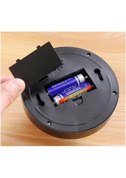 LED Işıklı Dome Sahte Fake Güvenlik Kamerası Caydırıcı modelleri