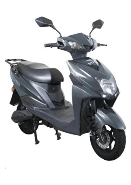 Vs1 Elektrikli Moped fiyatları