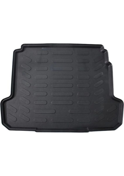 Renault Kadjar 2015 Sonrası 3D Bagaj Havuzu Kokusuz fiyatları