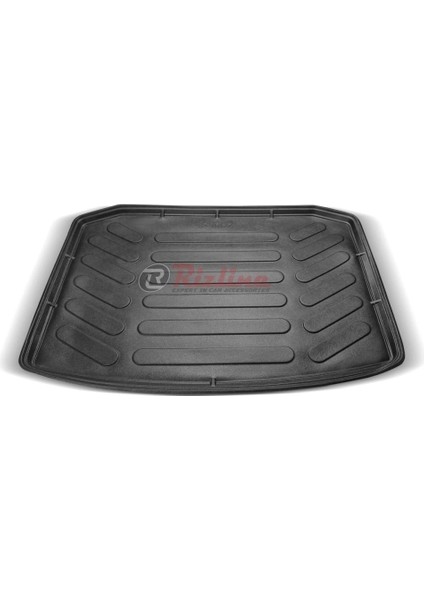 Seat Leon Ince Stepne 3D Bagaj Havuzu Kokusuz