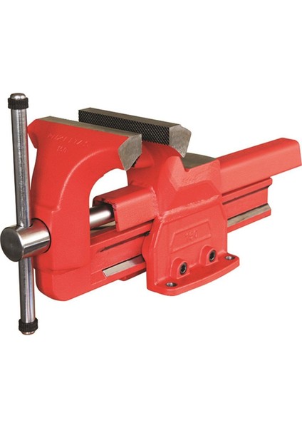 125MM Tesviyeci Mengenesi