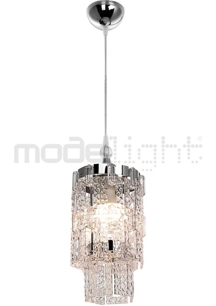 UltraNova fiyatları