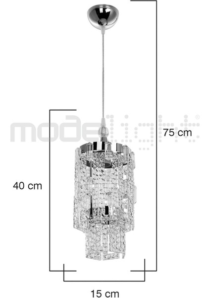 UltraNova fırsatları