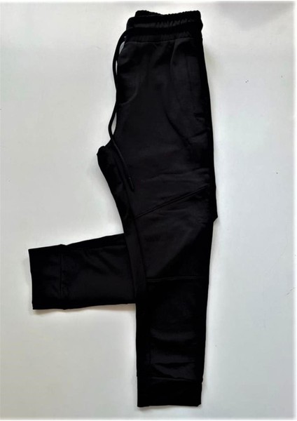 Erkek Sporcu Eşofman Alt 23KWRG5047