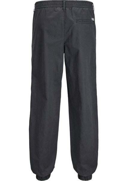Jack&jones 12278906 Jpstkarl Jjwalker Jogger Styd Erkek Kargo Pantolon Gri fiyatları