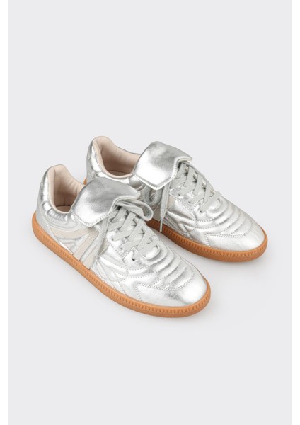 Lame Kadın Spor Ayakkabı fiyatları