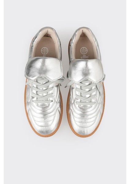 Lame Kadın Spor Ayakkabı fırsatları