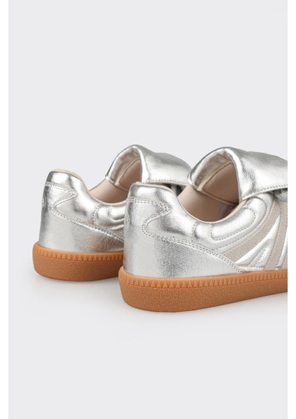 Lame Kadın Spor Ayakkabı indirimleri