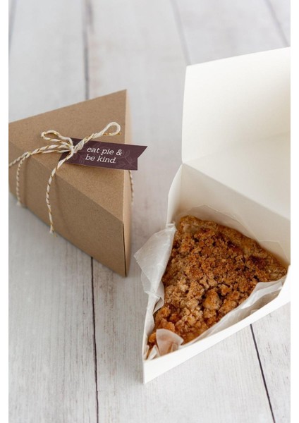 Cheesecake Kutusu 100 Adet fiyatları