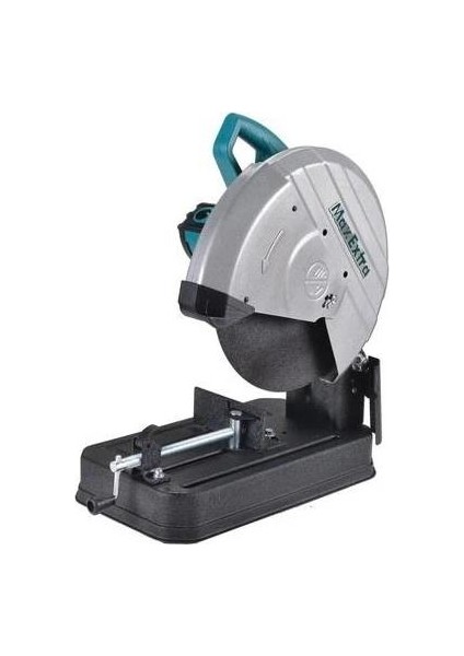 Mxp 3553 Profil Kesme Makinası 355 mm