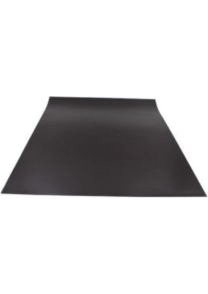 Tabaka Magnet 60CMX100CM Naturel Levha Mıknatıs - Foto Magnet modelleri