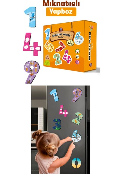 0-2 Yaş Ultra Paket Özel Seri modelleri