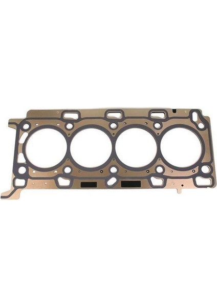 Silindir Kapak Contasi Renault Megane Iv 15 Kadjar 15 Clio V 19 Captur Ii 21 Nissan Qashqai Ii 18 Dacia Duster Ii 17 Sandero Ii 18 1.5dci Euro 6 10