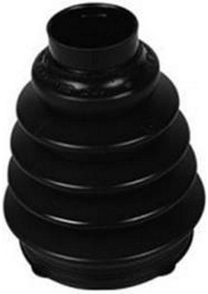 Aks Körüğü Berlingo I 96- 10