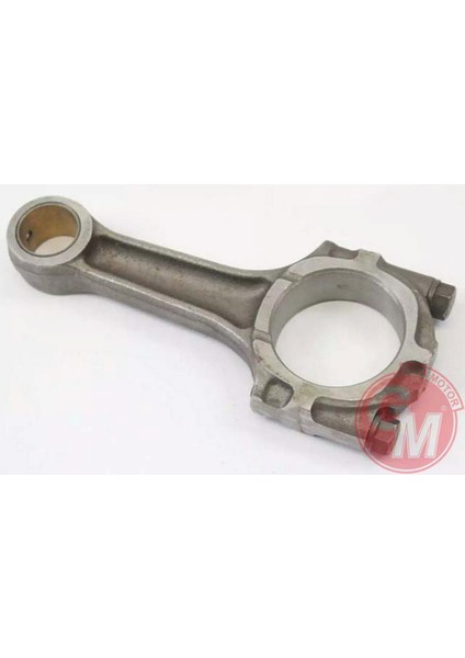 Piston Kolu Fiat Tempra 2.0 16V 10