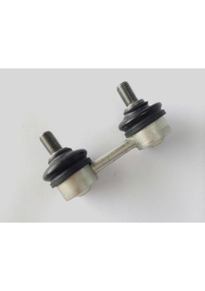 Z Rotu Ön Sağ/sol Toyota Corolla 1.6l 4A-FE AE101 AE111 92-00 / 1.3l 2e EE90 EE100 EE111 88-00 10