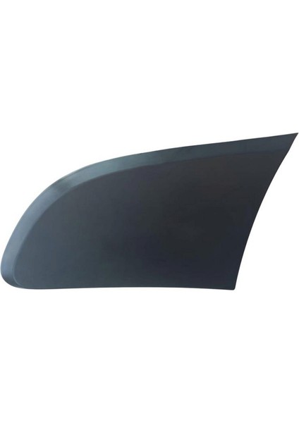 Arka Çamurluk Çitasi Sol Mercedes-Benz Citan 10 Renault Kangoo Iii 08 10