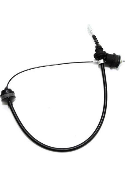 Debriyaj Telleri Boxer Bv ME5T Vites 2.0-Ds1.9 10