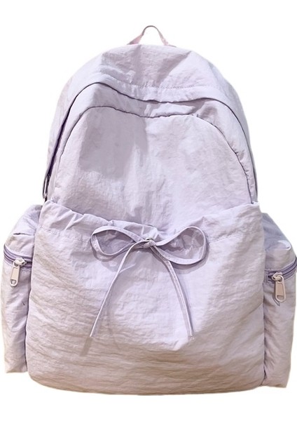 Sırt Çantası Seyahat Çok Yönlü Sırt Çantası Hafif Büyük Kapasiteli Öğrenci Okul Çantası Çin ve Üniversite (Yurt Dışından)