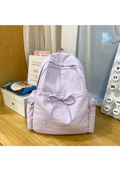 Sırt Çantası Seyahat Çok Yönlü Sırt Çantası Hafif Büyük Kapasiteli Öğrenci Okul Çantası Çin ve Üniversite (Yurt Dışından) indirimleri