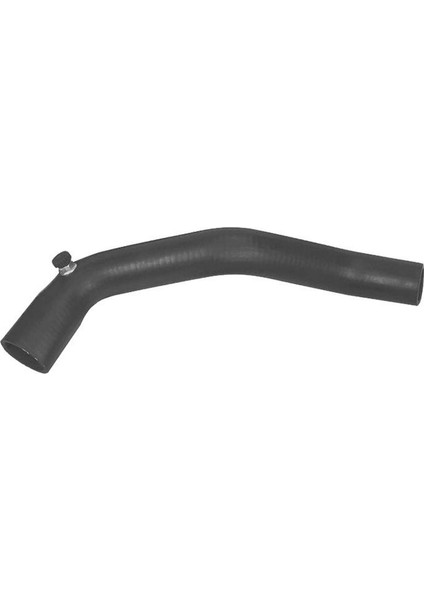 Radyatör Üst Hortumu Klmasiz R9 872 10