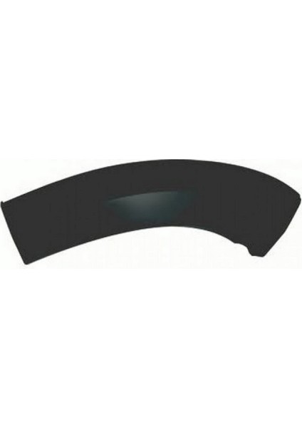 Tampon Kaplama Ön Sol Fiat Ducato Iii-Boxer Iii 06-14 10