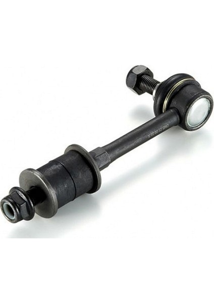 Z Rotu Arka Sağ/sol Hyundai Accent Admire 1.6l 01-05 / 1.5l Crdi 02-05 / 1.3l 1.5l 01- 10