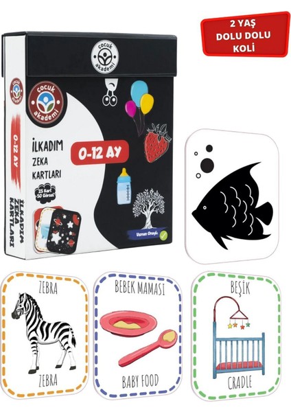 9-24 Ay Ilk Setlerim Ekonomik Koli modelleri