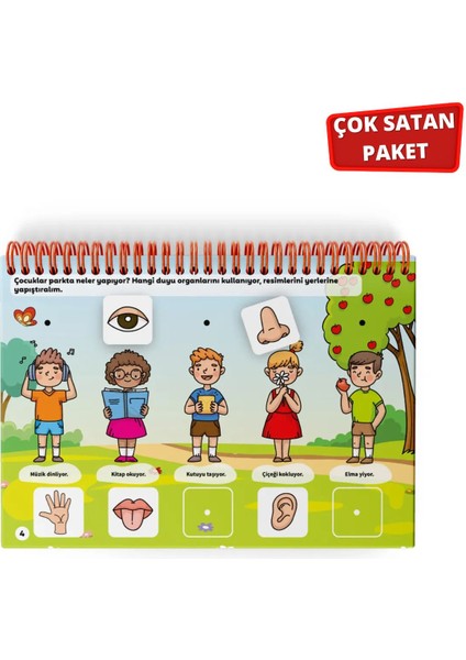 Cırt Cırt ile Konuşma Vakti ve Yaz Sil Serisi-2 fiyatları