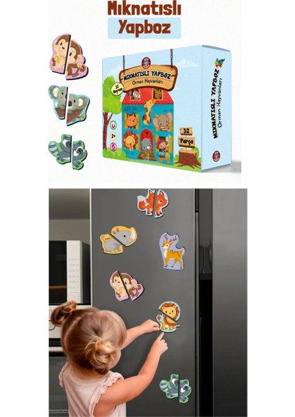 12-20 Ay Ekonomik Paket Özel Seri fiyatları