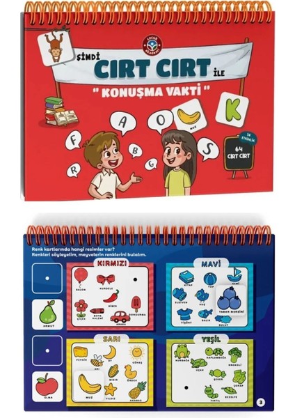 12-20 Ay Ekonomik Paket Özel Seri modelleri