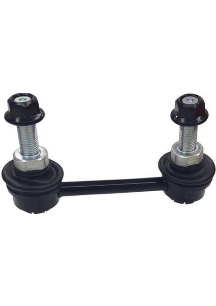 Z Rot Arka Sol/sağ Grand Cherokee Iv Wk-Wk2 2010- 10