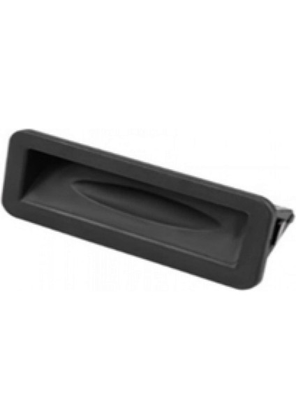 Bagaj Açma Butonu Ford Focus Ii 03-11 C Max 04-11 Fiesta 08- Kuga 08-12 - Mondeo 07-14 10