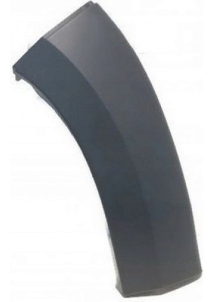 Ön Tampon Kaplama Sağ Fiat Ducato Iii-Boxer Iii 06-14 10