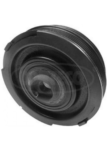 Krank Kasnagi Bmw M47 E39 E46 10