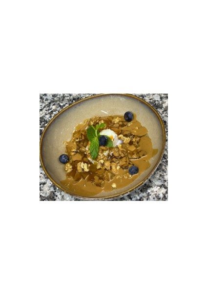 Çıtır Kabak Reçeli 350 gr