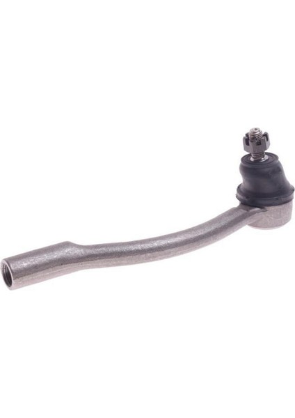 Rot Başi Diş Sol Hyundai Accent Blue 1.4l 1.6l Benzinli 10- 1.6l Crdi Dizel 10- / Kia Rio 1.4l 1.6 L Benzinli 11- 10