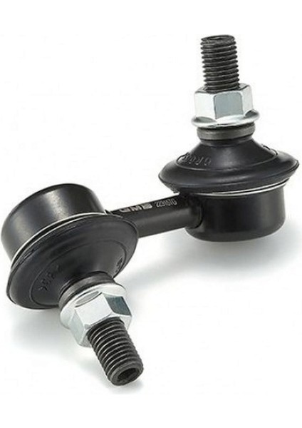 Z Rotu Ön Sol Honda Civic 1.4l D14Z6 1.6l D16V1 Vtec Ep Es Eu 01-05 / Cr-V 2.0l K20 Rd8 02-06 10