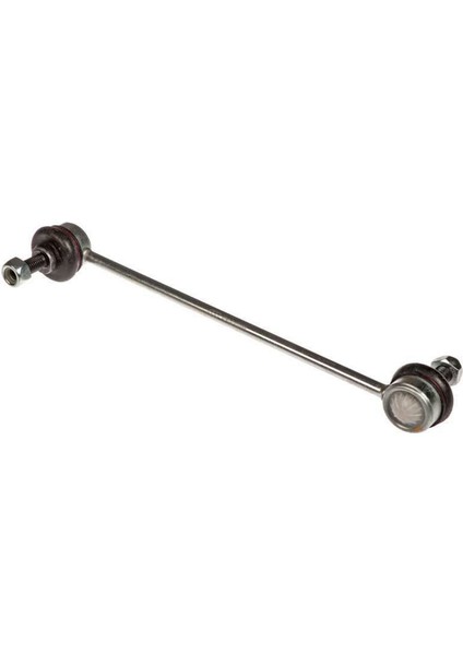 Z Rotu Ön Kng 97 L 258MM 10