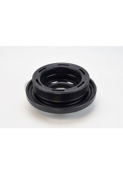 Krank Kasnagi Mercedes OM611 OM646 W202 W203 CL203 C209 W204 W210 W211 W638 W639 B901 B906 10