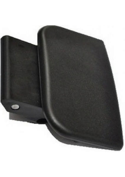 Kapi Diş Açma Kolu Ön Sol PARTNER-BERLİNGO-206-SAXO 10