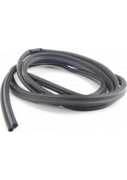 Bagaj Fitili 3400 mm Clio 1-2-3 10