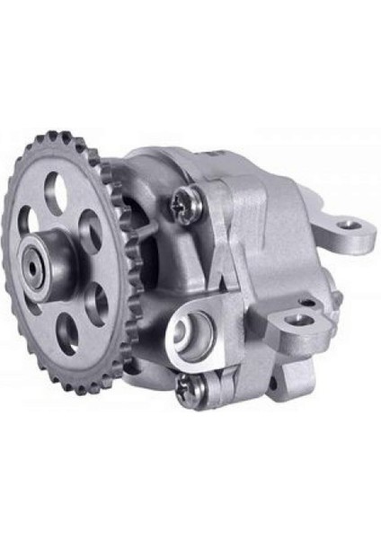 Yağ Pompasi Boxer Iii-Jumper Iii-Ducato Iii 06 2.2 Hdi P22DTE Euro 4 Transit V184 01 06 2.2 Tdci Transit V347-V348 2.4 Tdci 06 11 A.çeker 10