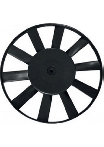 Fan Pervanesi R9 10