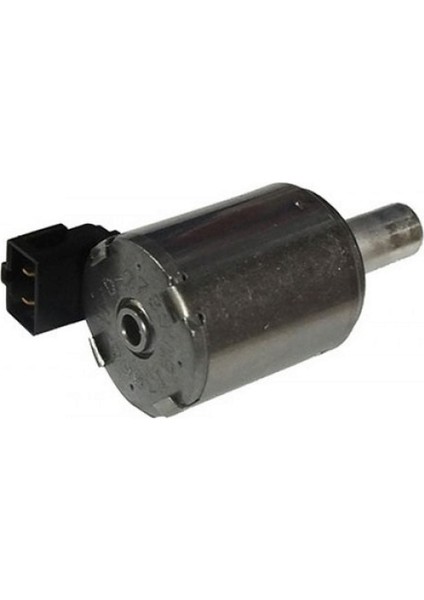 Otomatik Sanziman Valfi R.clio Ii-Clio I- KANGOO-LAGUNA-MEGANEP206 P307-P406 P40 1998- 10