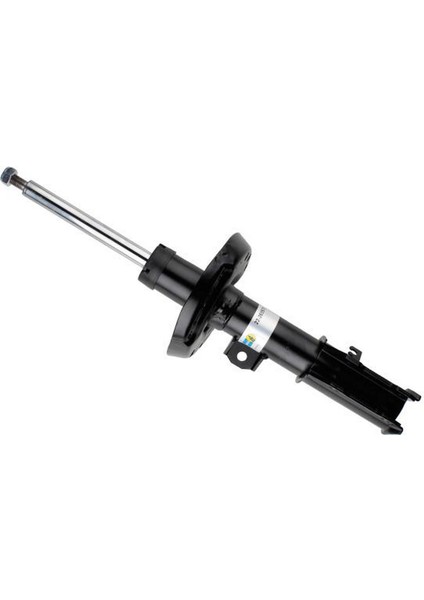 Ön Amortisör Sağ Astra K 10