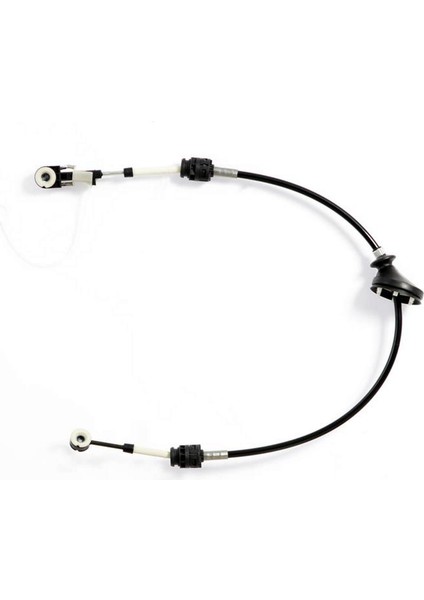 Vites Halati Mercedes Vito W639 03 14 Nsg 370 Manuel Sanziman. 6 Vites 10