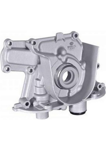 Yağ Pompasi Fiat Bravo Ii 07 14 Doblo 10 Linea 07 Opel Combo 12 Alfa Romeo Mito 08 15 Giulietta 10 16 1.6 Jtd 2.0 Jtd 10