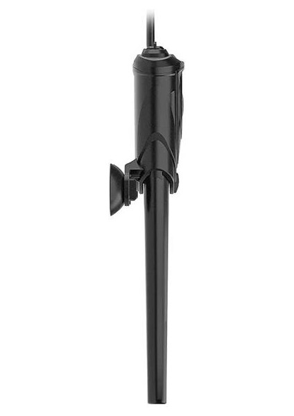 Ultra Heater D&n Plastik Akvaryum Isıtıcısı 50W