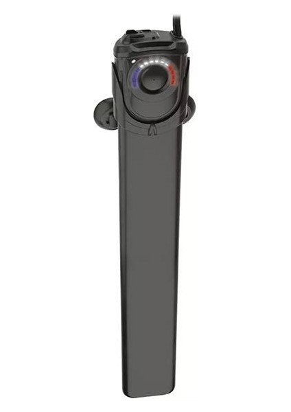 Ultra Heater Plastik Akvaryum Isıtıcısı 150W fiyatları